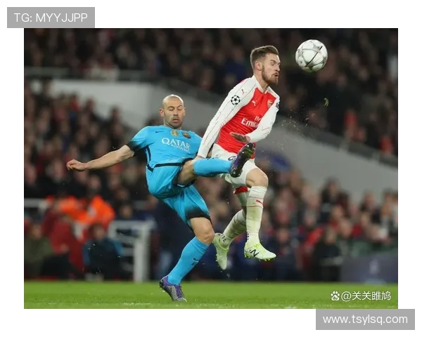 今夏布兰特或将免费加盟多豪门 今夏布兰特或将免费加盟多豪门