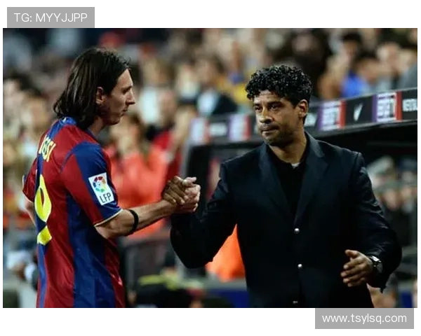 久利梅西离巴萨祝拉波尔塔连任 久利梅西离巴萨祝拉波尔塔连任