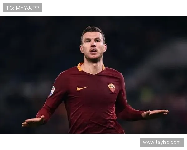 加图索誓言绝不轻敌 透露曾欲购哲科 加图索誓言绝不轻敌 透露曾欲购哲科