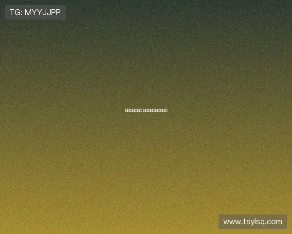 切尔西未现内讧 恩佐禁赛两场库库免罚 切尔西未现内讧 恩佐禁赛两场库库免罚