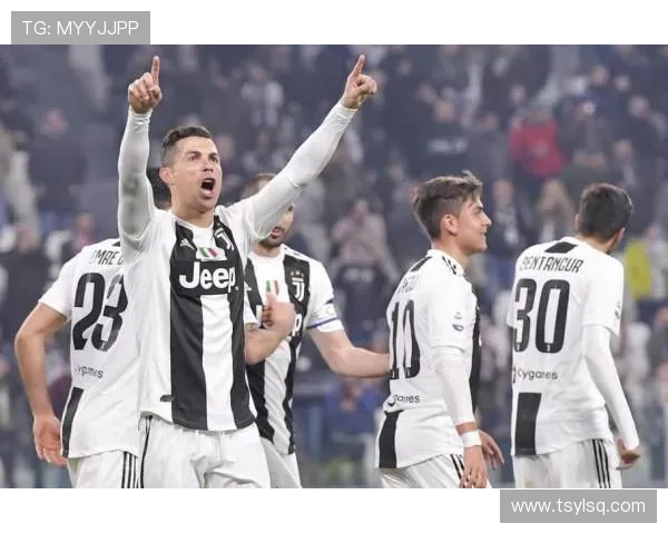 凯恩领衔拜仁欧冠客战皇马名单