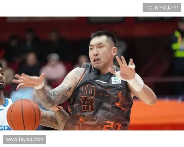 山东队心气全无 外援依赖防守崩溃再遇一轮游困境