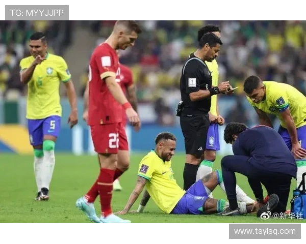 门将接连受伤暴露全队困境