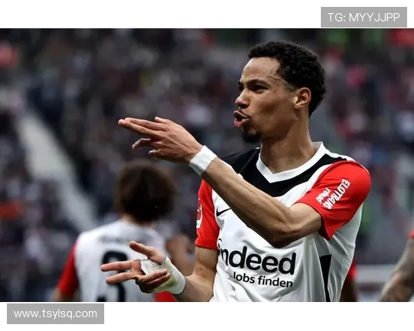 利物浦完美八千万引援锁定巴萨