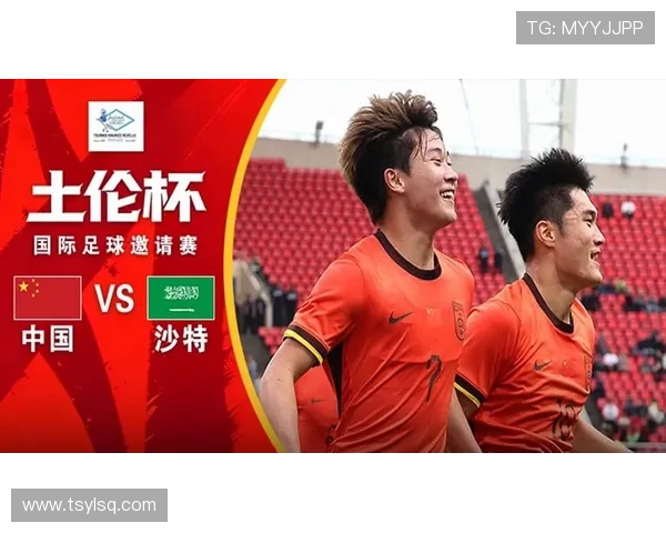 张家鸣造乌龙国青土伦力克沙特